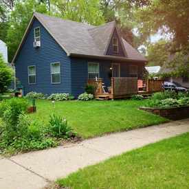 Photo of Dahle & Pawling