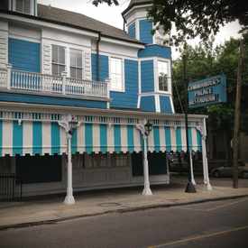 Photo of Commander's Palace