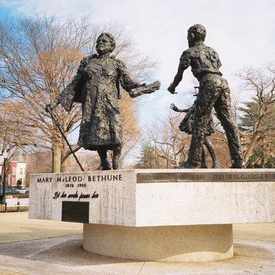 Photo of Lincoln Park