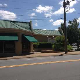 Photo of Cotham's In the City