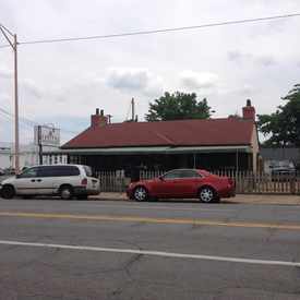 Photo of Capitol Smokehouse & Grill