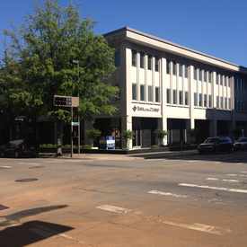 Photo of Bank Of The Ozarks