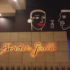 Photo of Border Grill
