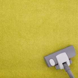 Photo of Carpet Cleaning Issaquah