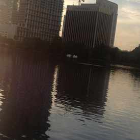 Photo of Hotels
