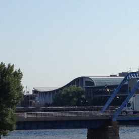 Photo of Grand Rapids Public Museum