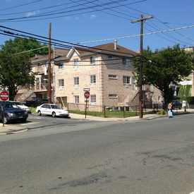 Photo of Middletown - Pelham Bay