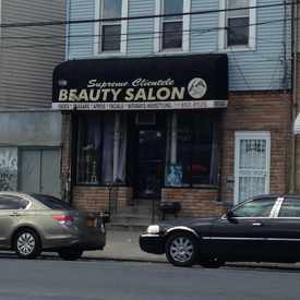 Photo of Supreme Clientele Beauty Salon