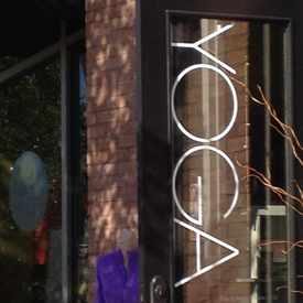 Photo of Seva Yoga