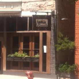 Photo of Acquataine Restaurant