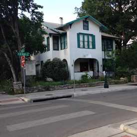 Photo of New Guild Co-Op