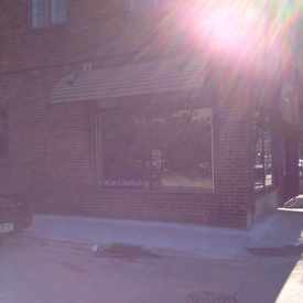Photo of Uncle Cheetah's Soup Shop
