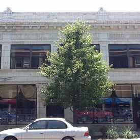 Photo of Luxe Kitchen & Lounge