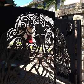 Photo of Stone Mad Pub