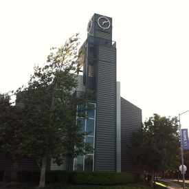Photo of K & H California LLC