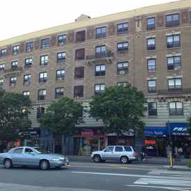 Photo of Apts
