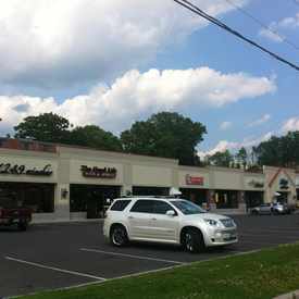 Photo of 1249 Wine Bar