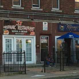 Photo of J J Hispanic Restaurant Grill-More