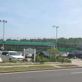 Photo of Alley Pond Golf Center