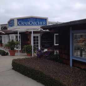 Photo of Crab Catcher Restaurant