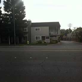 Photo of Little Caesars