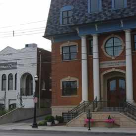 Photo of Oakley