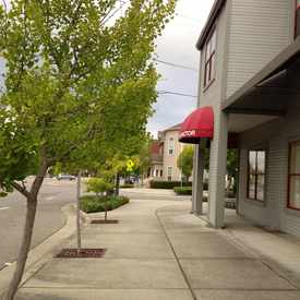 Photo of Steven Creek Cupertino