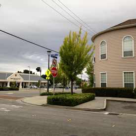 Photo of Pasadena Av Cupertino Ca
