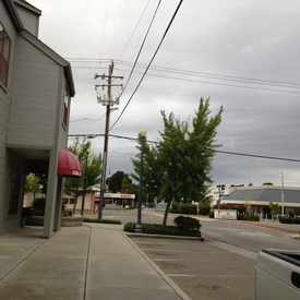Photo of Pasadena Av Cupertino