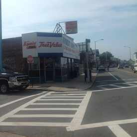 Photo of Everett Supply & True Value Hardware