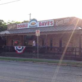 Photo of DoubleDave's Pizzaworks