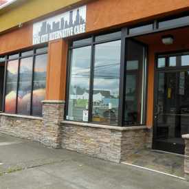 Photo of Rose City Alternative Care/Green House Medical