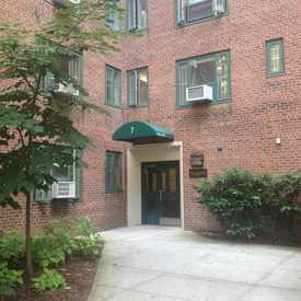 Photo of 7 Stuyvesant Oval