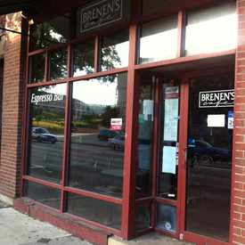 Photo of Brenen's Cafe & Catering