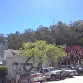 Photo of Woodland Ave