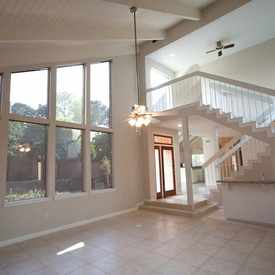 Photo of 619 Chadbourne Ct