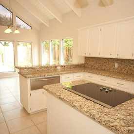 Photo of 619 Chadbourne Ct