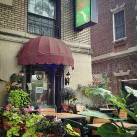 Photo of Siam house