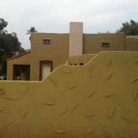Photo of Architecture