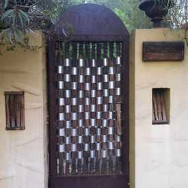 Photo of Casita