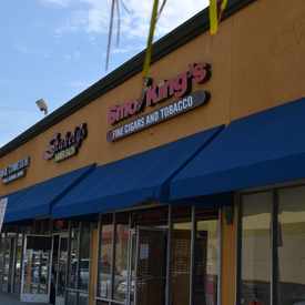 Photo of Smo King's