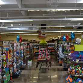 Photo of Unleashed by Petco