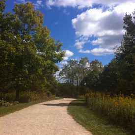Photo of Citizens Park