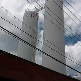 Photo of Dairymens Milk Co.