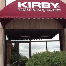 Photo of The Kirby Company