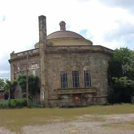 Photo of Fifth Church Of Christ Scientist