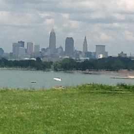 Photo of Edgewater Park