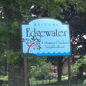 Photo of Edgewater