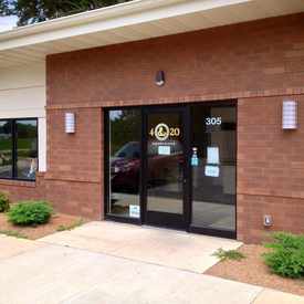Photo of 4 & 20 BAKERY & CAFE