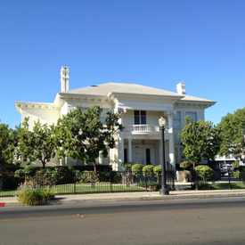 Photo of Beautiful House, Fresno Ca